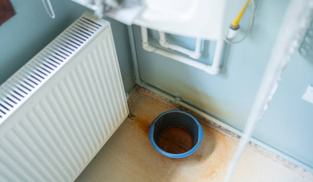 Best Fire Damage Restoration  in Tinley Park, IL